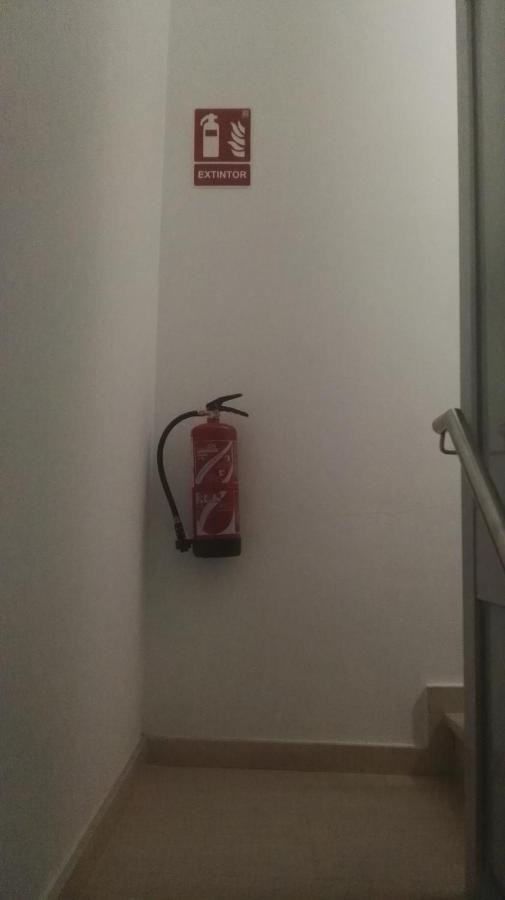 Apartament El Rincon De Rebe Melide Zewnętrze zdjęcie