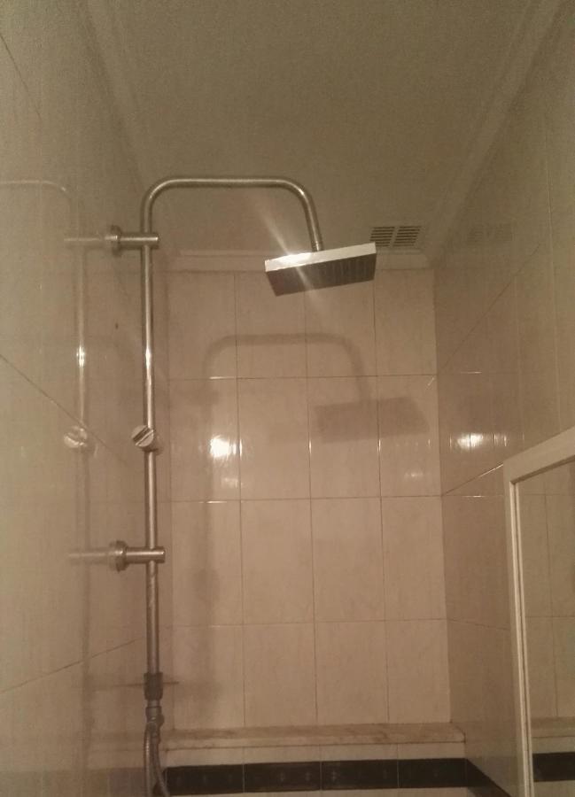 Apartament El Rincon De Rebe Melide Zewnętrze zdjęcie